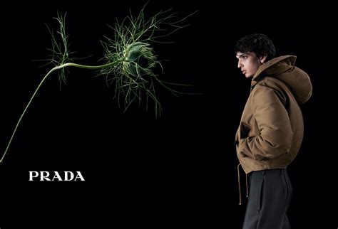 prada sport campaign|Prada campaign 2023.